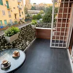 Maison d'hôtes 